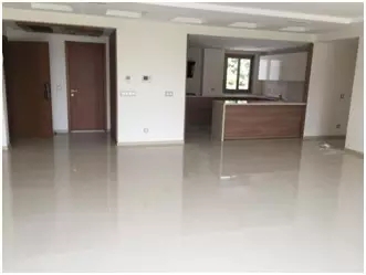 hjc888黄金城--手机版app官网