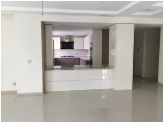 hjc888黄金城--手机版app官网