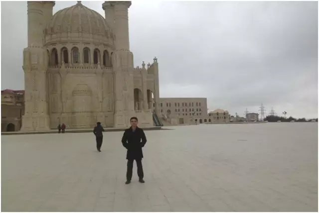 hjc888黄金城--手机版app官网