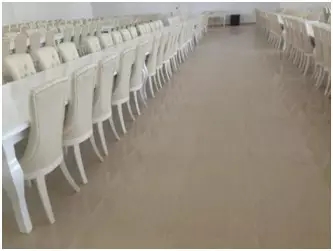 hjc888黄金城--手机版app官网