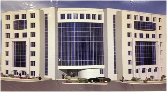 hjc888黄金城--手机版app官网