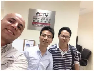 hjc888黄金城--手机版app官网