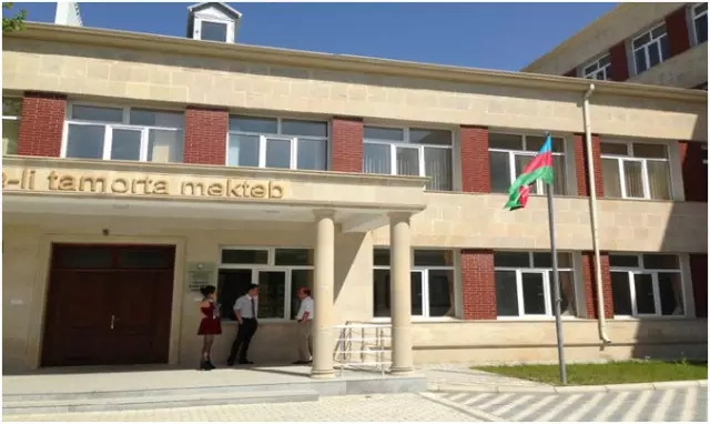 hjc888黄金城--手机版app官网