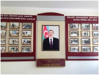 hjc888黄金城--手机版app官网