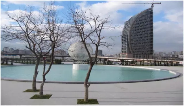 hjc888黄金城--手机版app官网