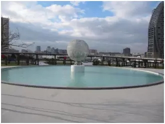 hjc888黄金城--手机版app官网