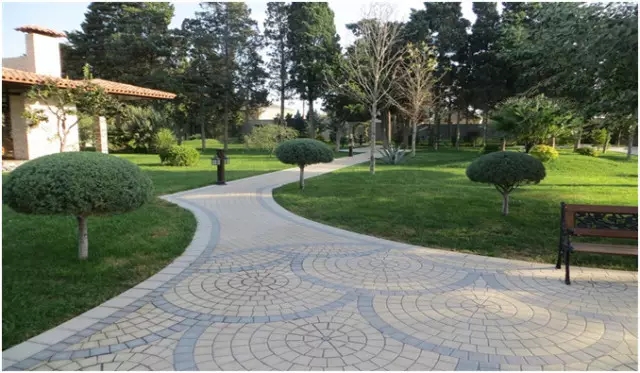 hjc888黄金城--手机版app官网