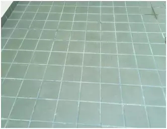 hjc888黄金城--手机版app官网