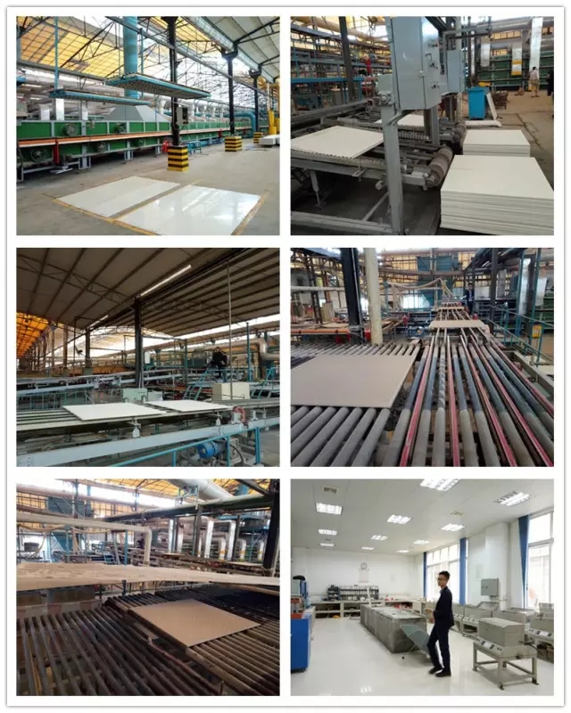 hjc888黄金城--手机版app官网