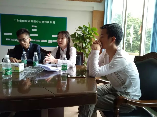 hjc888黄金城--手机版app官网