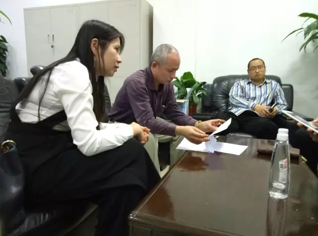 hjc888黄金城--手机版app官网