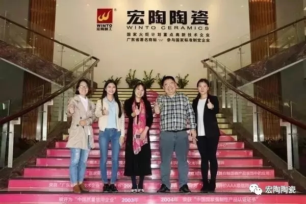 hjc888黄金城--手机版app官网