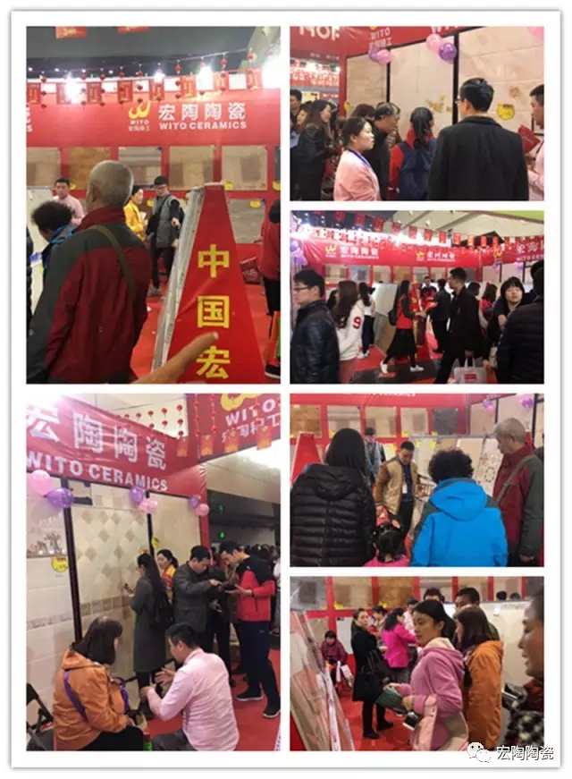 hjc888黄金城--手机版app官网