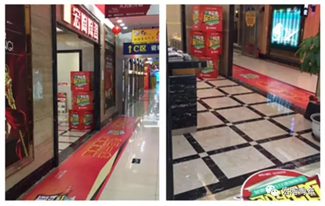 hjc888黄金城--手机版app官网