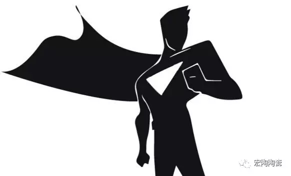 hjc888黄金城--手机版app官网