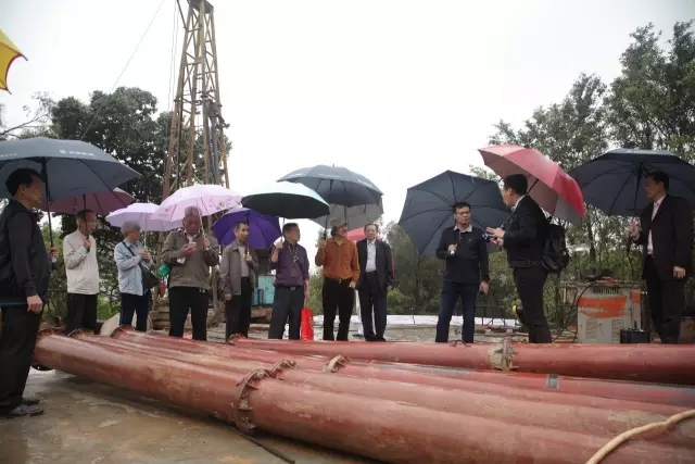 hjc888黄金城--手机版app官网