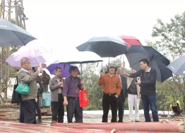 hjc888黄金城--手机版app官网