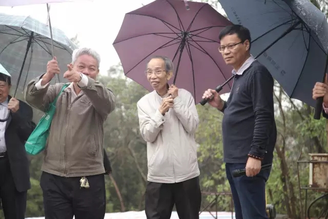 hjc888黄金城--手机版app官网