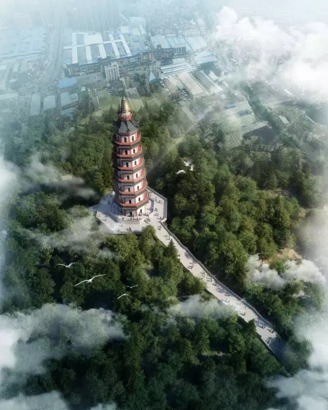 hjc888黄金城--手机版app官网