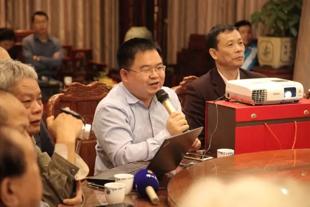 hjc888黄金城--手机版app官网