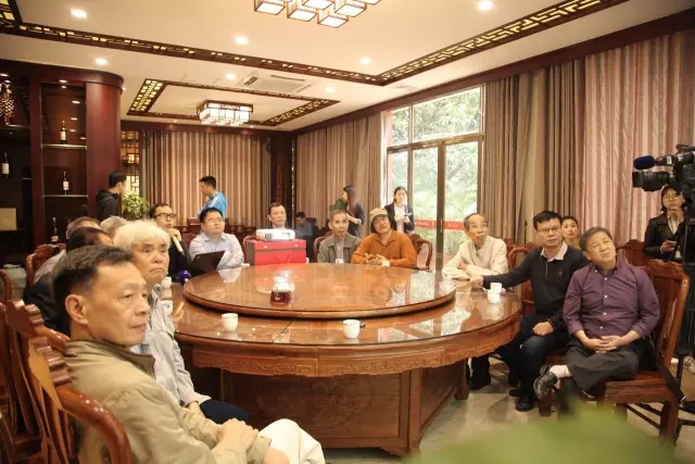 hjc888黄金城--手机版app官网