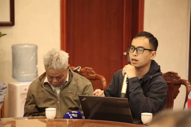 hjc888黄金城--手机版app官网