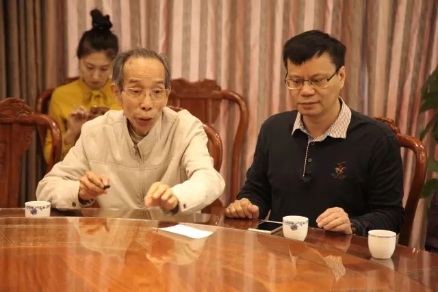 hjc888黄金城--手机版app官网