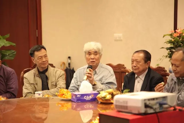 hjc888黄金城--手机版app官网