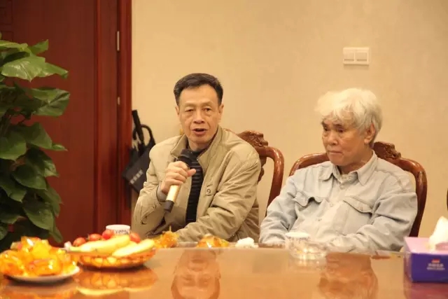 hjc888黄金城--手机版app官网