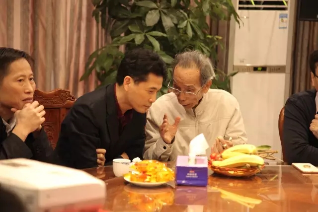 hjc888黄金城--手机版app官网