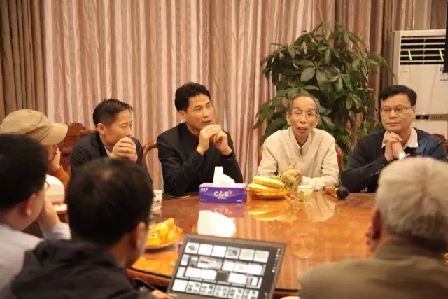 hjc888黄金城--手机版app官网