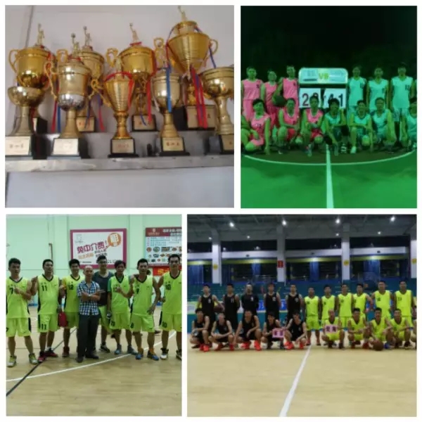 hjc888黄金城--手机版app官网