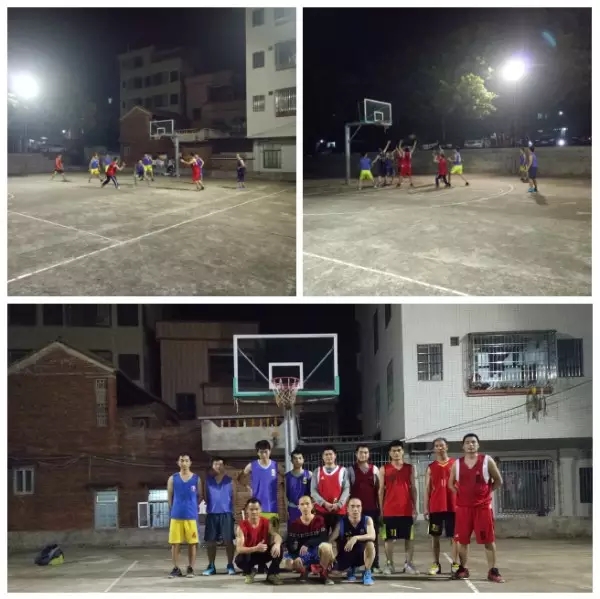 hjc888黄金城--手机版app官网