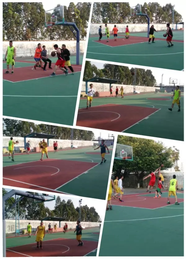 hjc888黄金城--手机版app官网