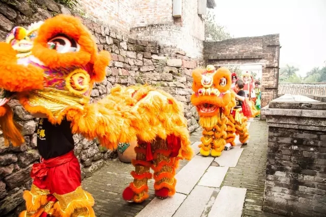 hjc888黄金城--手机版app官网