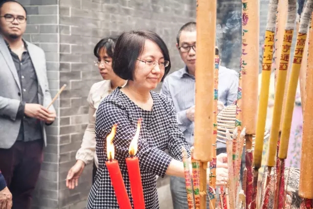 hjc888黄金城--手机版app官网