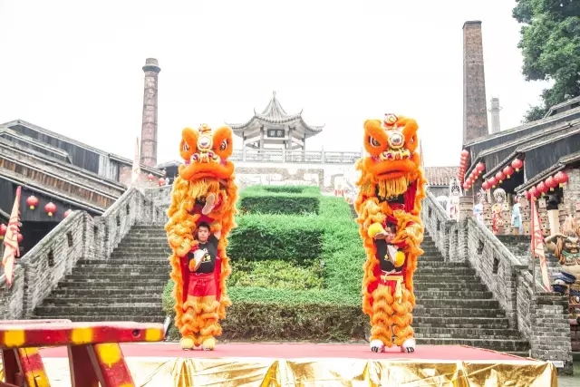 hjc888黄金城--手机版app官网