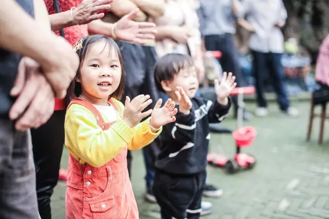 hjc888黄金城--手机版app官网