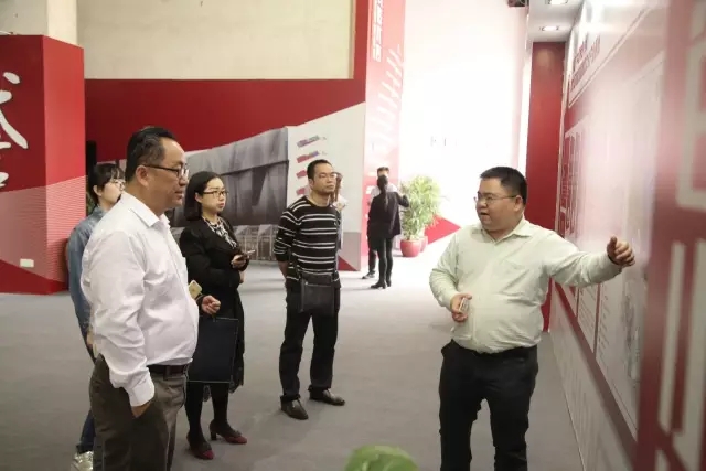 hjc888黄金城--手机版app官网