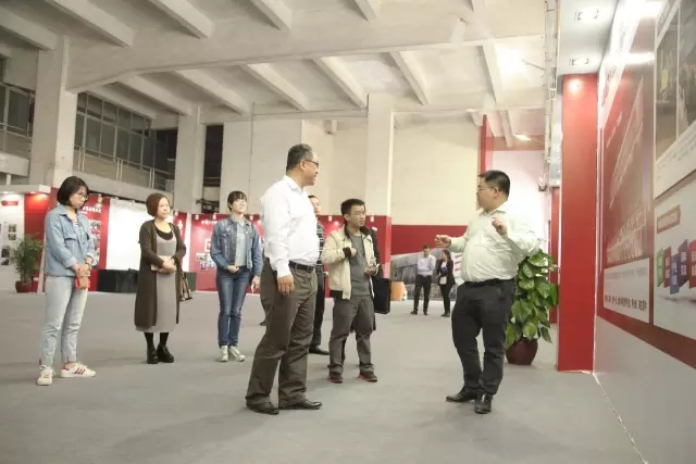 hjc888黄金城--手机版app官网