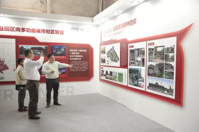 hjc888黄金城--手机版app官网