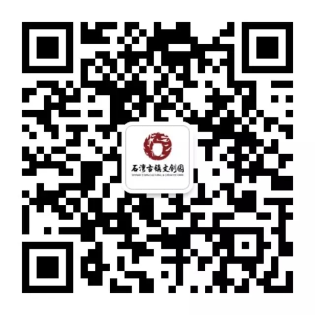 hjc888黄金城--手机版app官网