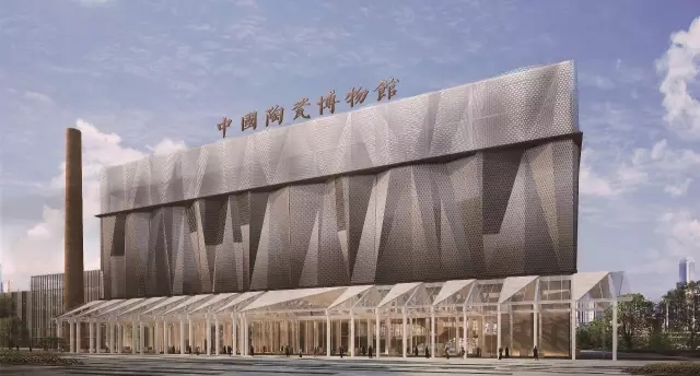 hjc888黄金城--手机版app官网