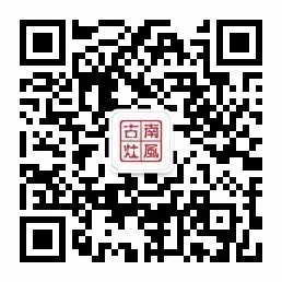 hjc888黄金城--手机版app官网