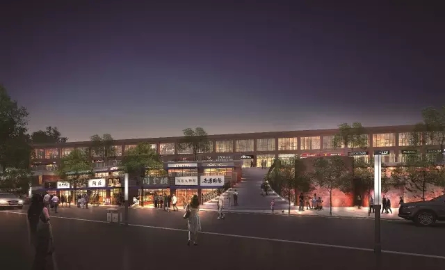 hjc888黄金城--手机版app官网