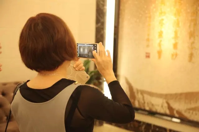 hjc888黄金城--手机版app官网