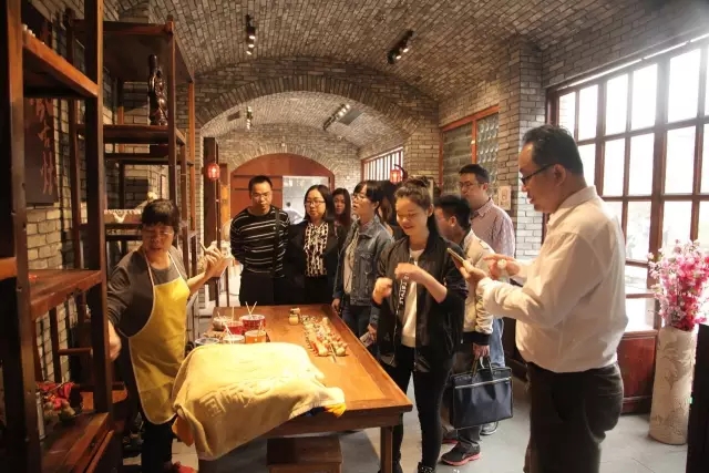 hjc888黄金城--手机版app官网