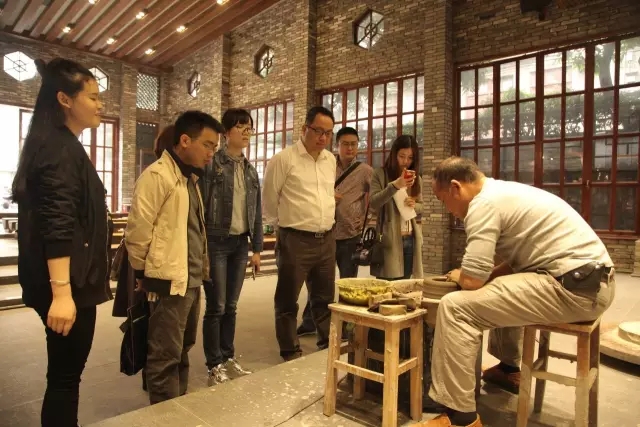 hjc888黄金城--手机版app官网