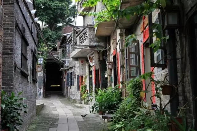 hjc888黄金城--手机版app官网