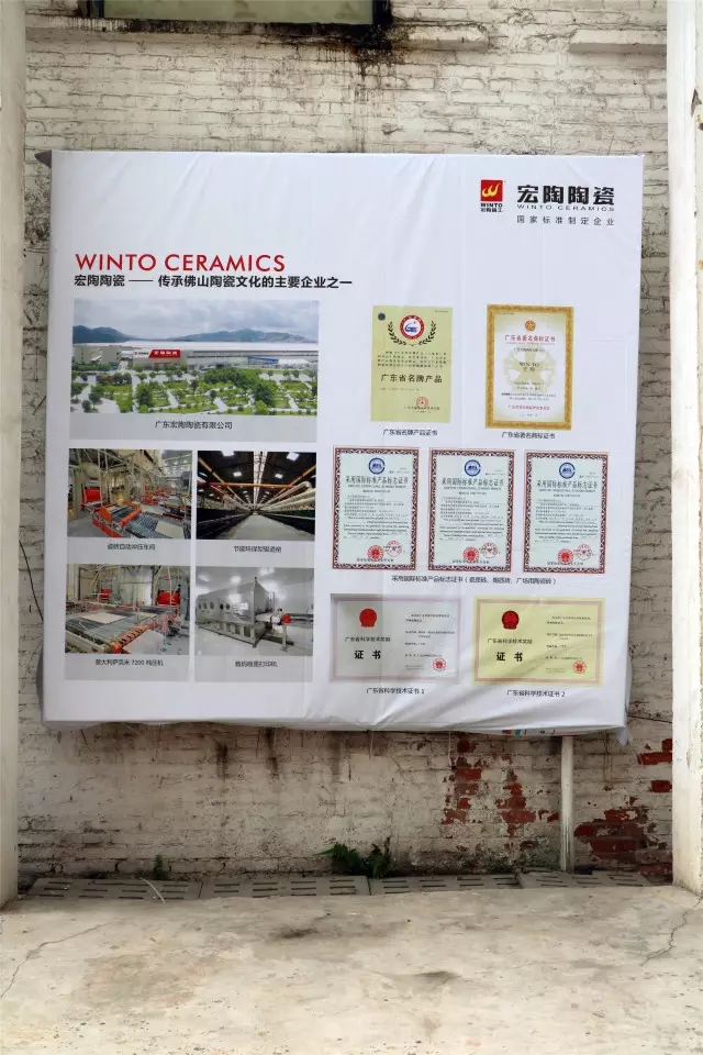 hjc888黄金城--手机版app官网